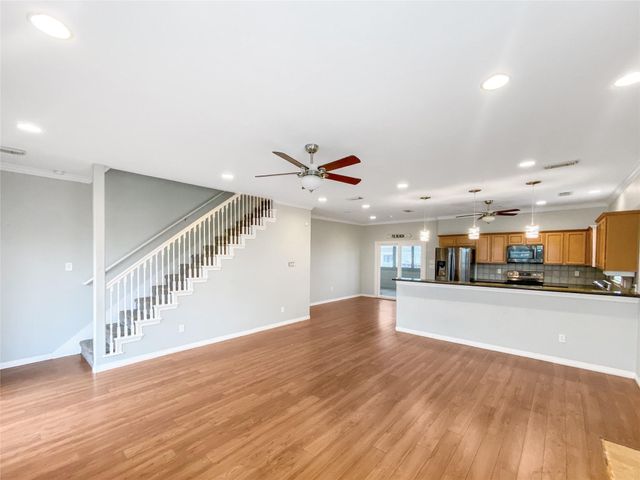 21927 Guadalupe Drive, Galveston, TX 77554