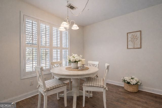 1071 Vanessa Avenue, Bogart, GA 30622