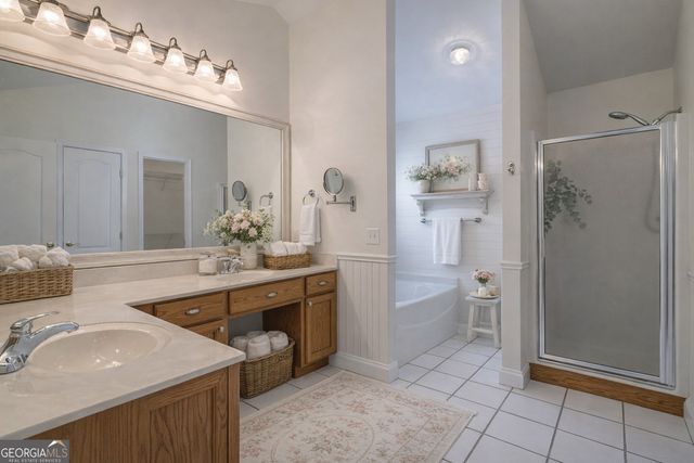 1071 Vanessa Avenue, Bogart, GA 30622