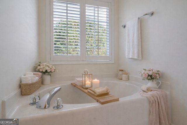 1071 Vanessa Avenue, Bogart, GA 30622