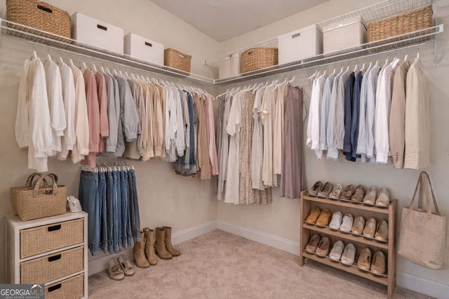 1071 Vanessa Avenue, Bogart, GA 30622