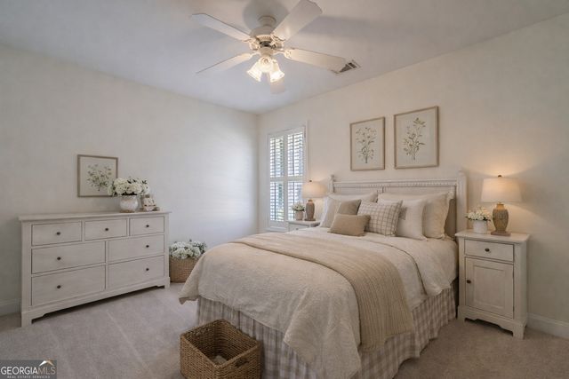 1071 Vanessa Avenue, Bogart, GA 30622