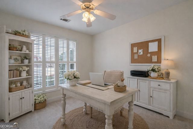 1071 Vanessa Avenue, Bogart, GA 30622