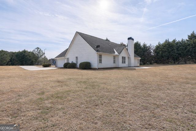 1071 Vanessa Avenue, Bogart, GA 30622