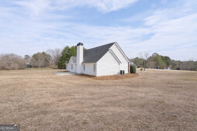 1071 Vanessa Avenue, Bogart, GA 30622