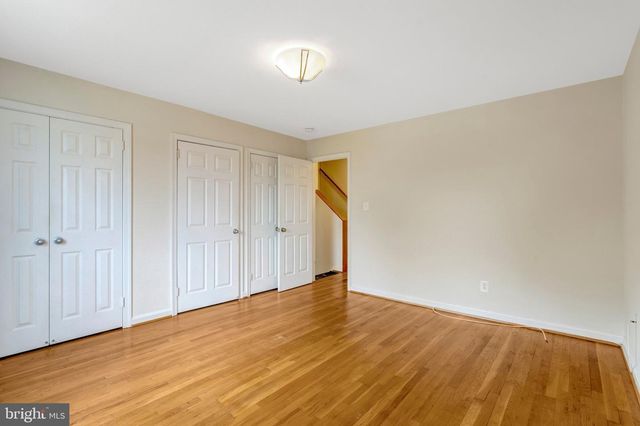 5804 CHANNING RD, Springfield, VA 22150