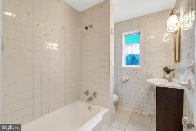 5804 CHANNING RD, Springfield, VA 22150