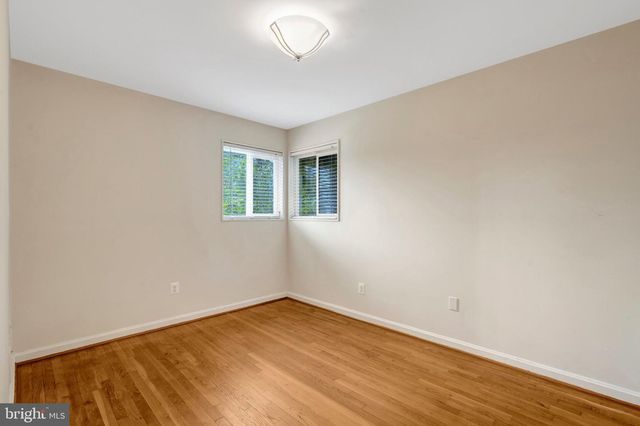 5804 CHANNING RD, Springfield, VA 22150