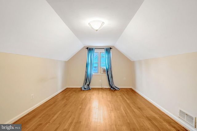 5804 CHANNING RD, Springfield, VA 22150