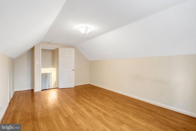 5804 CHANNING RD, Springfield, VA 22150