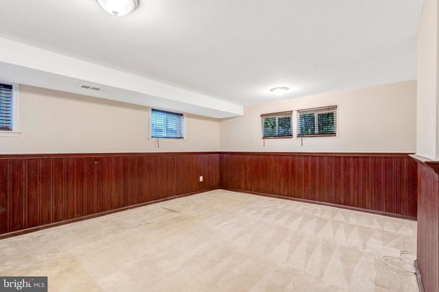 5804 CHANNING RD, Springfield, VA 22150