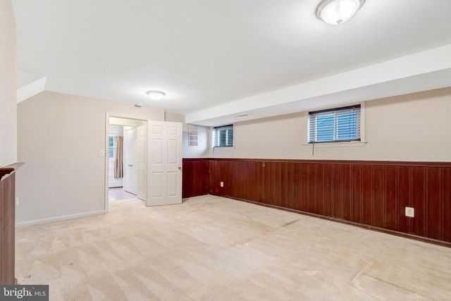 5804 CHANNING RD, Springfield, VA 22150