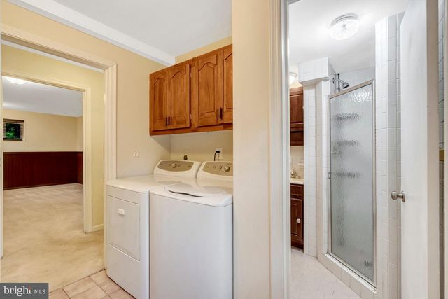 5804 CHANNING RD, Springfield, VA 22150
