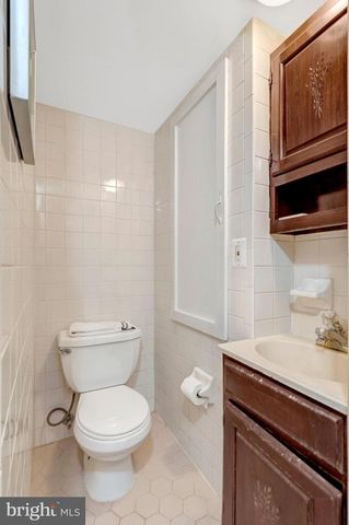 5804 CHANNING RD, Springfield, VA 22150