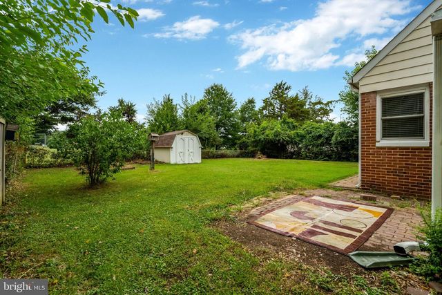 5804 CHANNING RD, Springfield, VA 22150