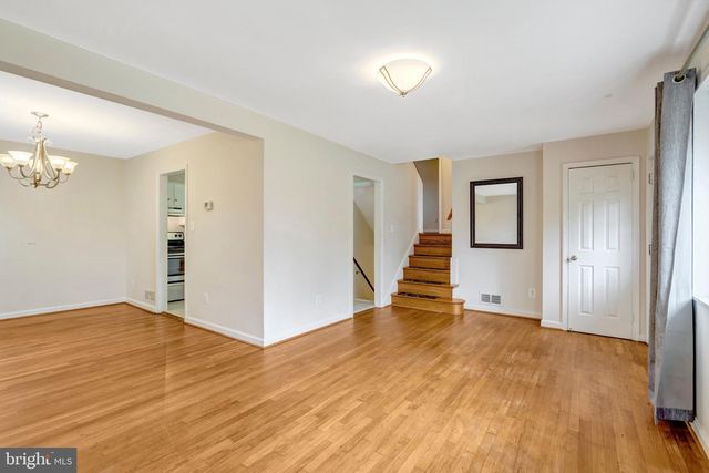 5804 CHANNING RD, Springfield, VA 22150