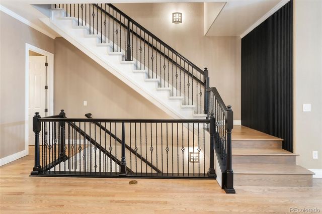 155 S Garfield Street, Denver, CO 80209