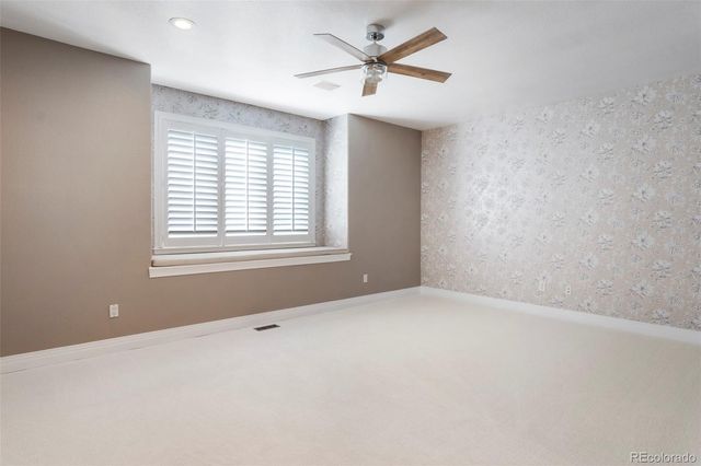 155 S Garfield Street, Denver, CO 80209