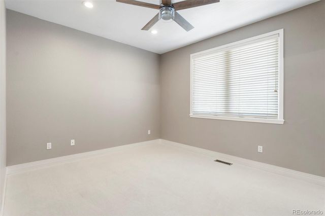 155 S Garfield Street, Denver, CO 80209