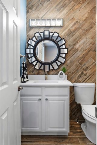 155 S Garfield Street, Denver, CO 80209