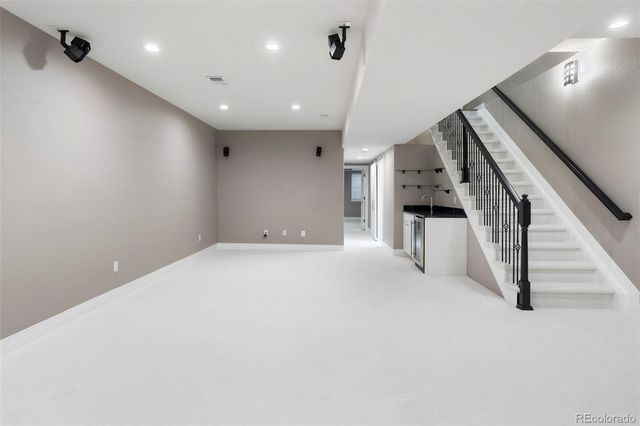 155 S Garfield Street, Denver, CO 80209