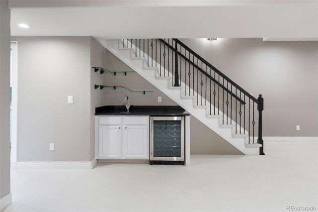 155 S Garfield Street, Denver, CO 80209