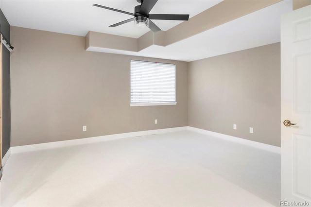 155 S Garfield Street, Denver, CO 80209
