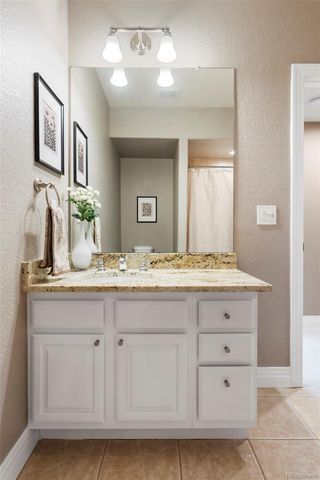 155 S Garfield Street, Denver, CO 80209