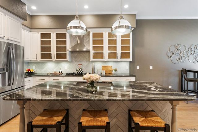 155 S Garfield Street, Denver, CO 80209