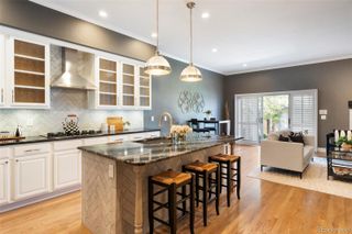 155 S Garfield Street, Denver, CO 80209