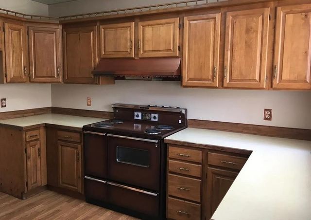 1321 W 11th Ave, Spokane, WA 99204
