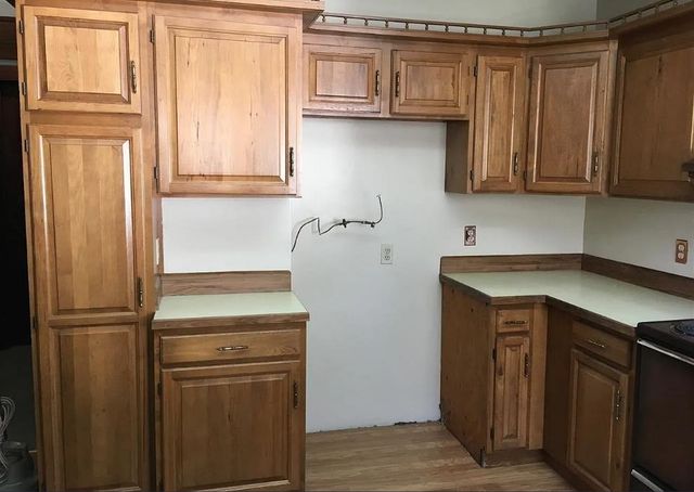 1321 W 11th Ave, Spokane, WA 99204