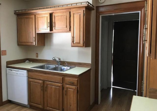 1321 W 11th Ave, Spokane, WA 99204