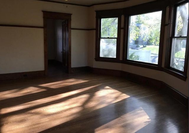 1321 W 11th Ave, Spokane, WA 99204