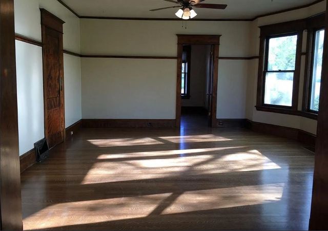 1321 W 11th Ave, Spokane, WA 99204