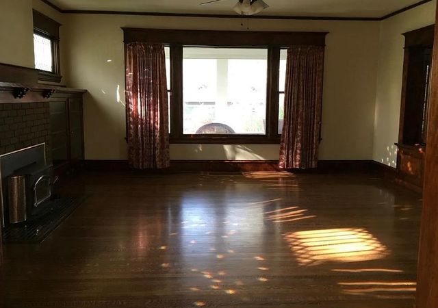 1321 W 11th Ave, Spokane, WA 99204