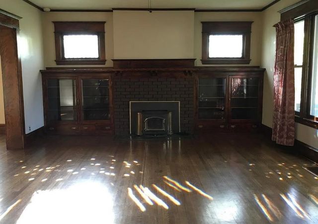1321 W 11th Ave, Spokane, WA 99204