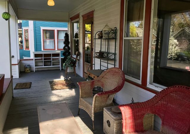 1321 W 11th Ave, Spokane, WA 99204