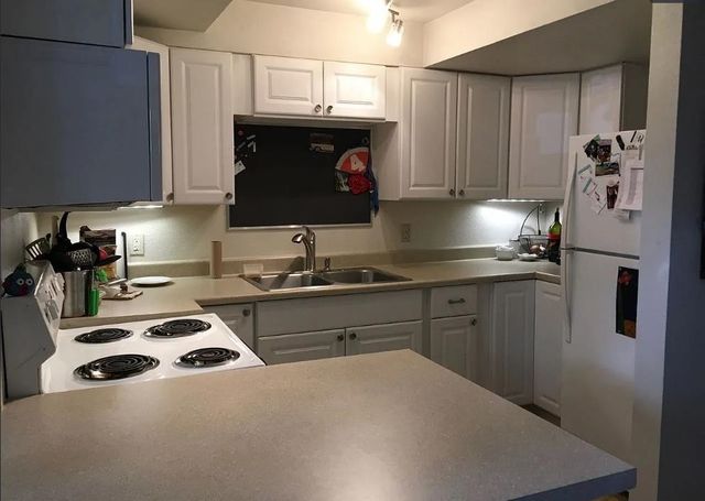 1321 W 11th Ave, Spokane, WA 99204