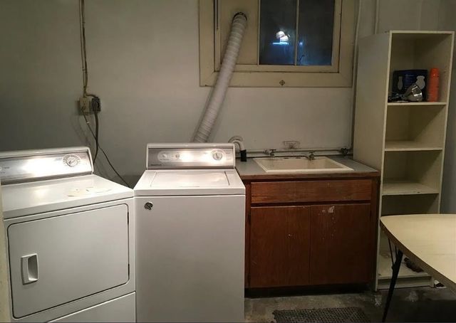 1321 W 11th Ave, Spokane, WA 99204