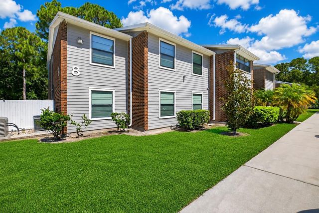 1400 GANDY BOULEVARD N 816, St Petersburg, FL 33702