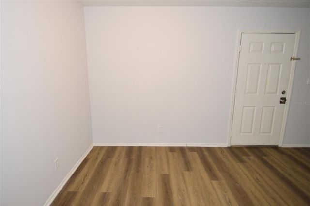 1400 GANDY BOULEVARD N 816, St Petersburg, FL 33702