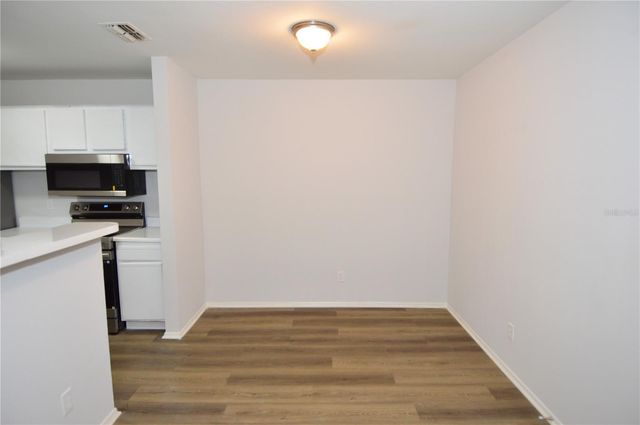 1400 GANDY BOULEVARD N 816, St Petersburg, FL 33702