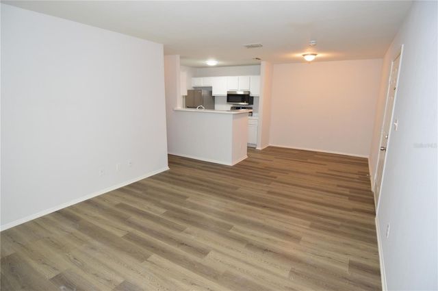 1400 GANDY BOULEVARD N 816, St Petersburg, FL 33702