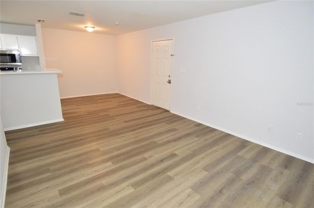 1400 GANDY BOULEVARD N 816, St Petersburg, FL 33702