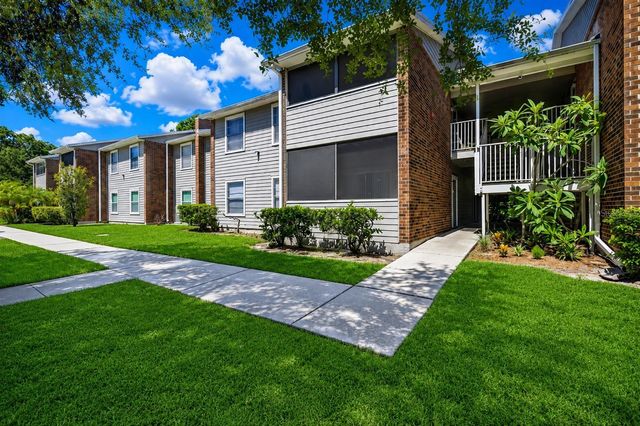 1400 GANDY BOULEVARD N 816, St Petersburg, FL 33702