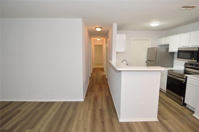 1400 GANDY BOULEVARD N 816, St Petersburg, FL 33702