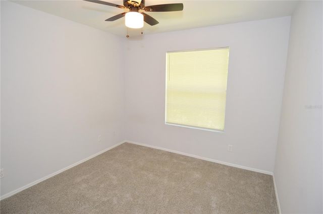 1400 GANDY BOULEVARD N 816, St Petersburg, FL 33702