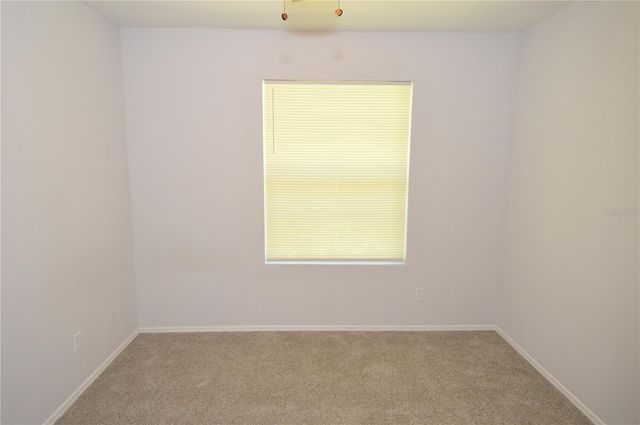 1400 GANDY BOULEVARD N 816, St Petersburg, FL 33702