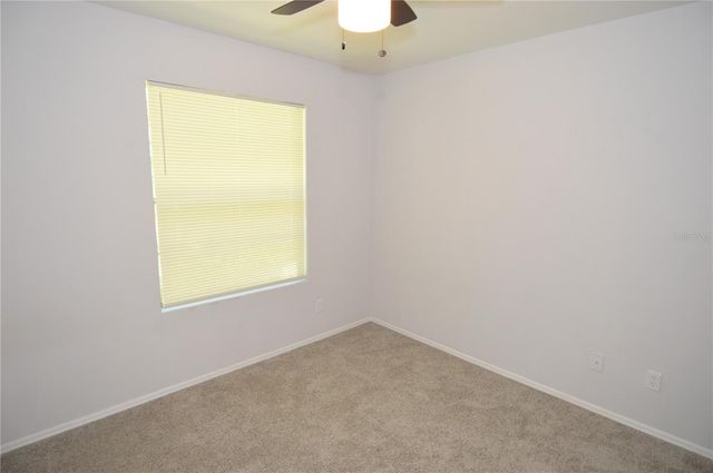 1400 GANDY BOULEVARD N 816, St Petersburg, FL 33702
